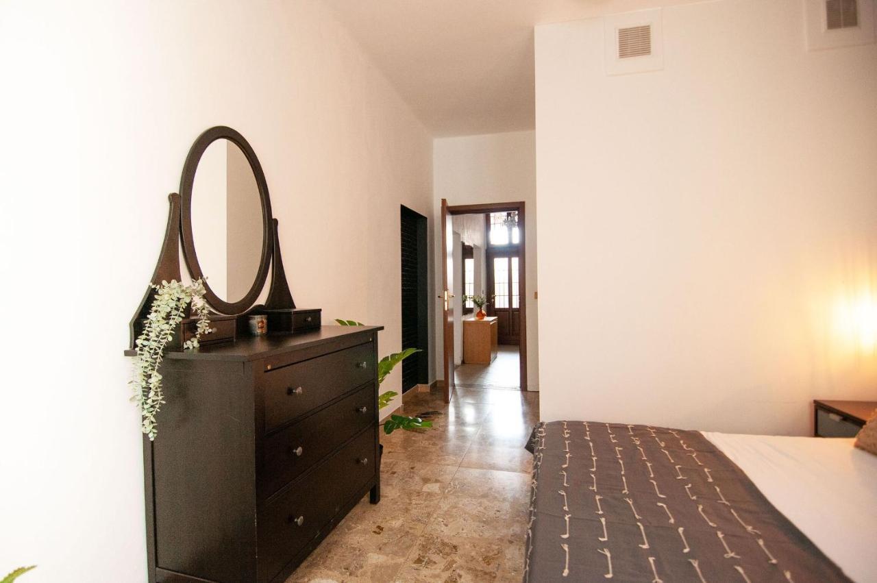 Academy Industrial Chic Apartment Bergamo Exterior foto